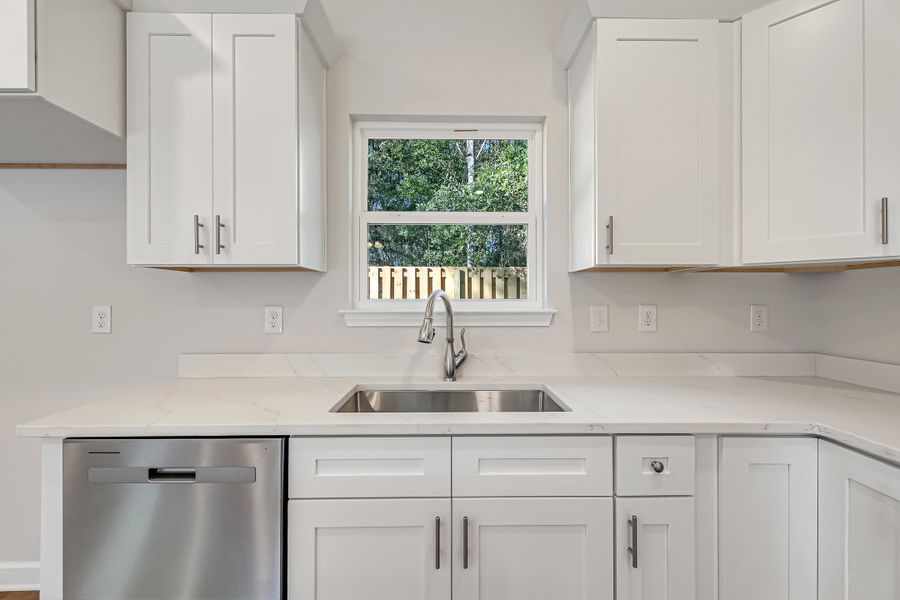 Image 45 of a home in Live Oak Cottages. Image 45 of a home in Live Oak Cottages.