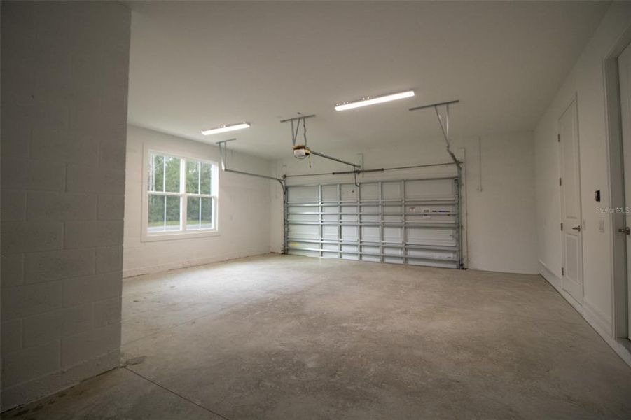 In-progress construction of a new home in , Hernando, FL (Image 25). In-progress construction of a new home in , Hernando, FL (Image 25).