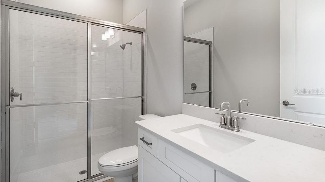 5641 Nevis Terrace ~ Ready Now