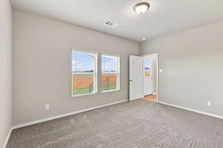 3br New Home in Jarrell, TX. - Slide 20 3br New Home in Jarrell, TX. - Slide 20