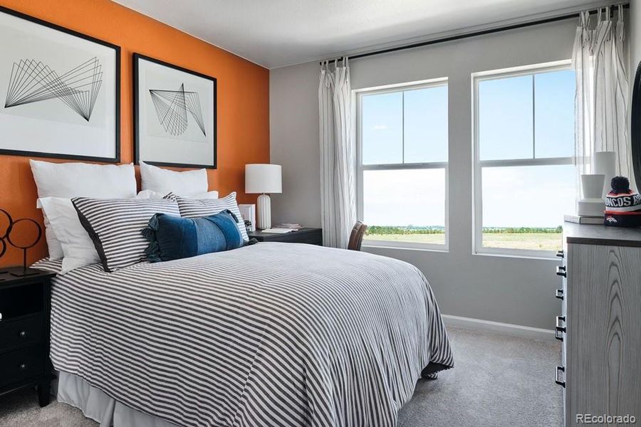 Representative Photos