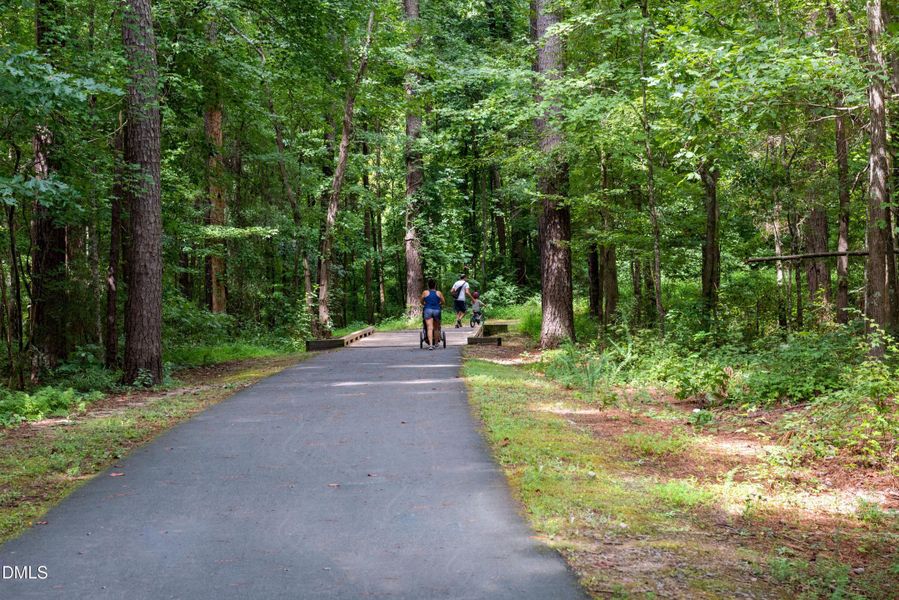 P_RAL_Apex_POI_PRK_2