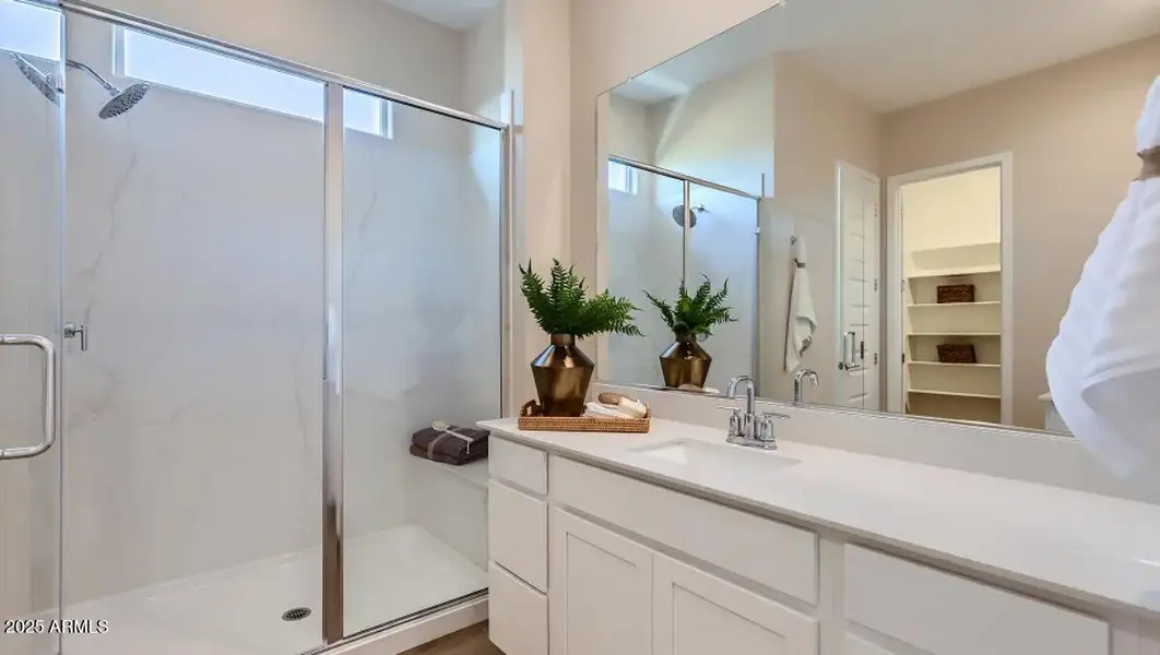 Owners Bath Owners Bath