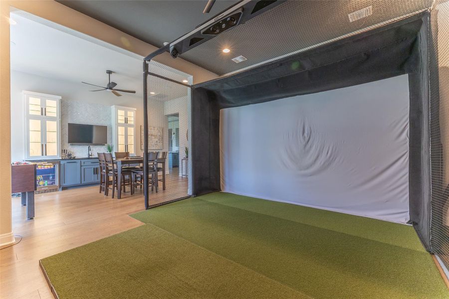 Community amenities in , Dripping Springs (Image 35).