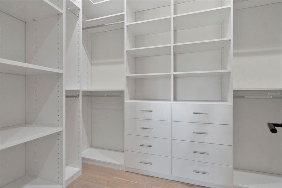 Image 83 of a home in . Image 83 of a home in .