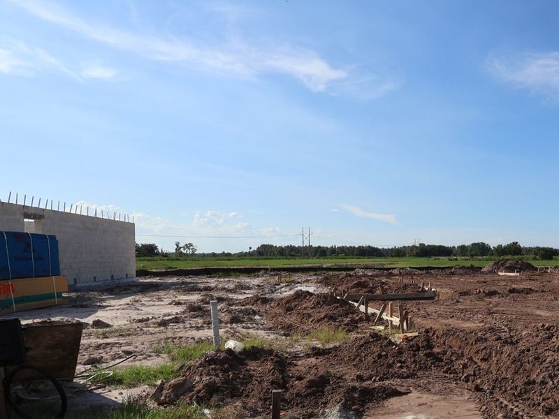 Homesite