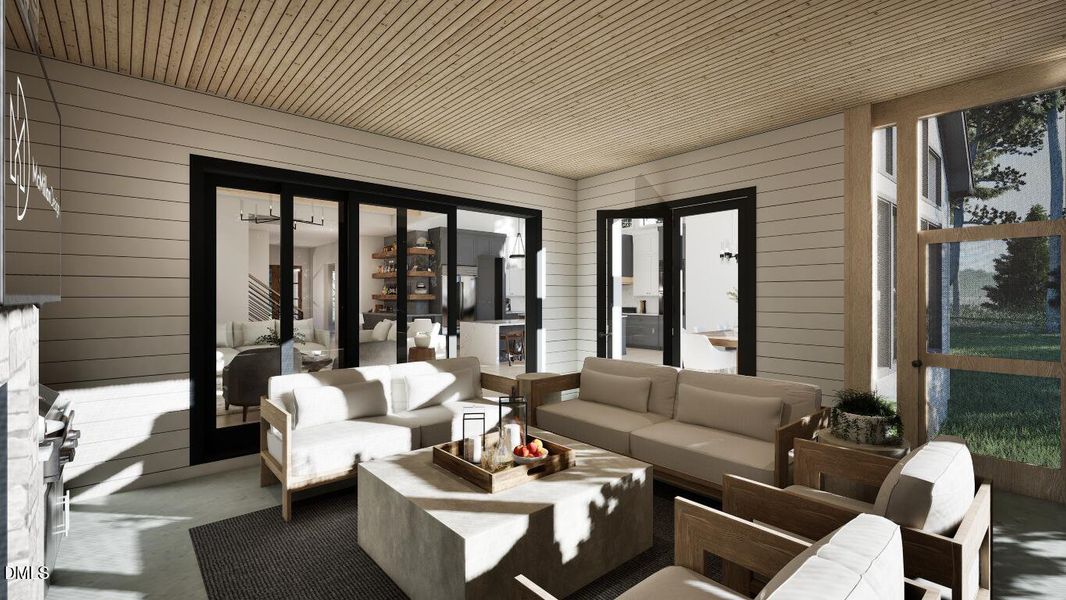 Image29 (Medium) Image29 (Medium)