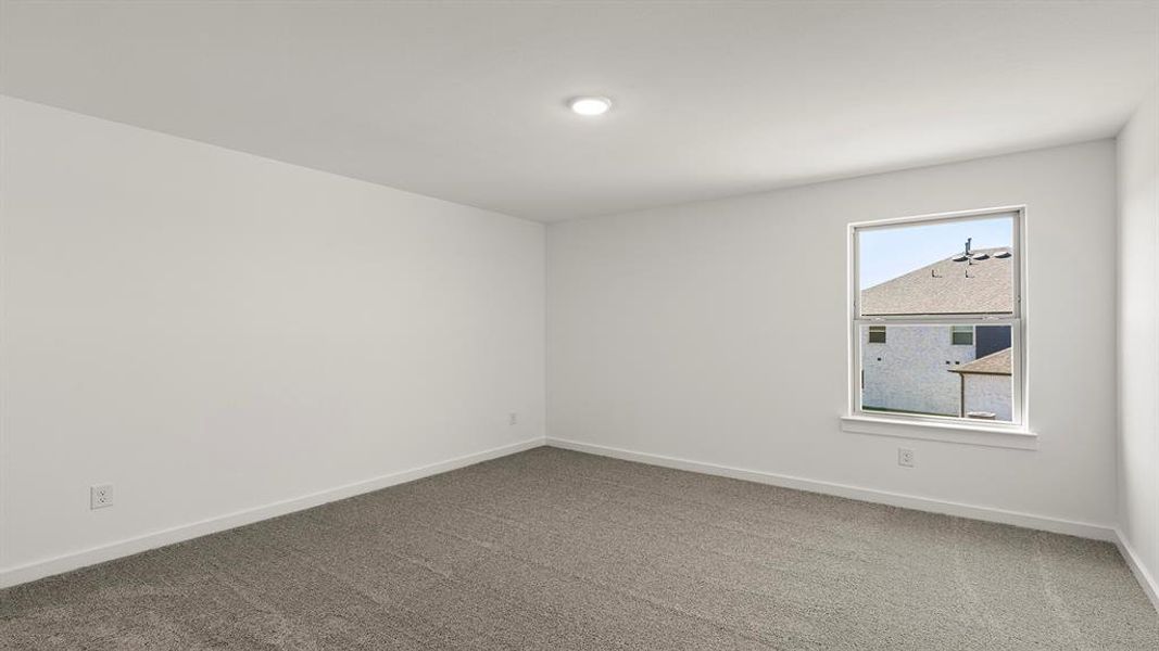 25. 1315 Ackerman - Bed 4 25. 1315 Ackerman - Bed 4