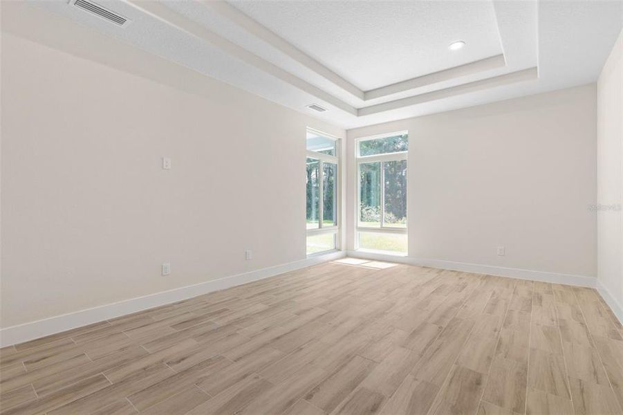 Spacious, unfurnished interior of a new home in , Flagler Beach (Image 58). Spacious, unfurnished interior of a new home in , Flagler Beach (Image 58).