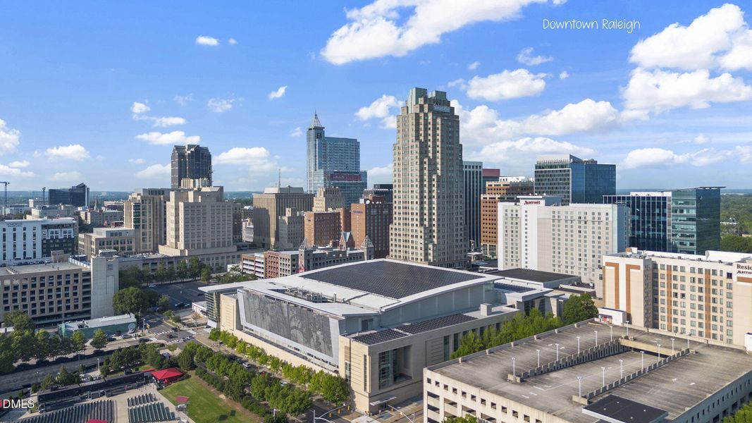 50-web-or-mls-DJI_0709 50-web-or-mls-DJI_0709