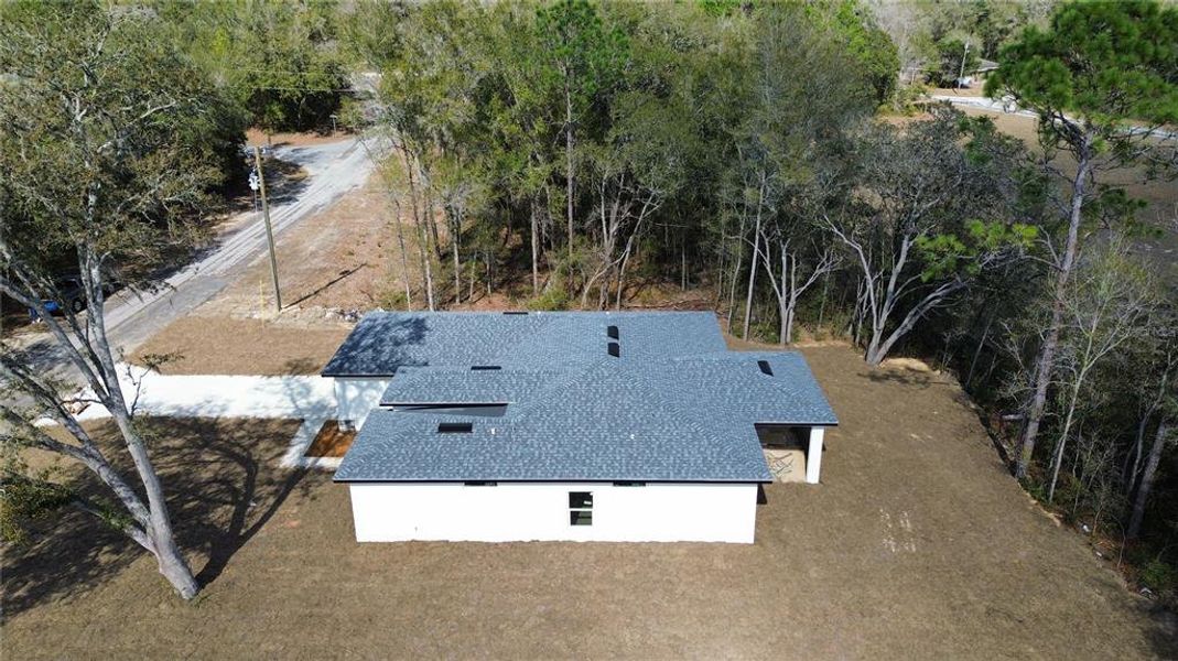 Image 34 of a home in . Image 34 of a home in .