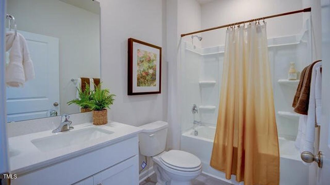 07-1007_Saddlebrook-3 07-1007_Saddlebrook-3