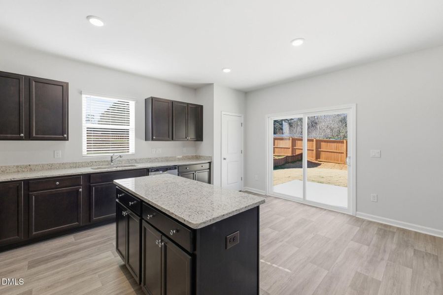 WSF Lot #10 (1st Floor) (3)