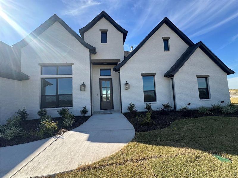 Image 29 of a home in . Image 29 of a home in .