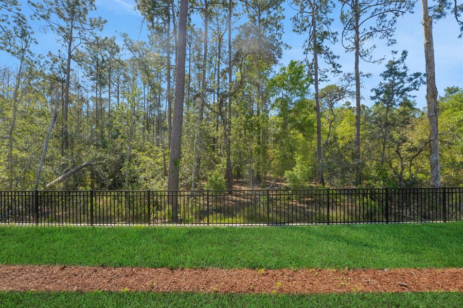 New Home in Windermere, FL.  - Slide 6