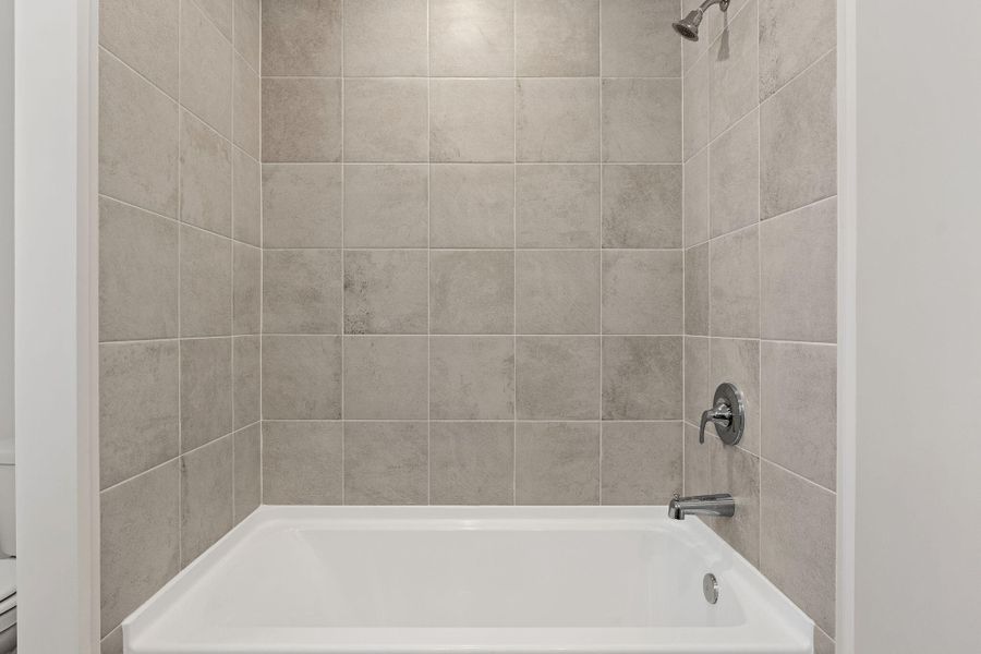 Close-up of interior finishes inside a home in , Summerville (Image 25). Close-up of interior finishes inside a home in , Summerville (Image 25).