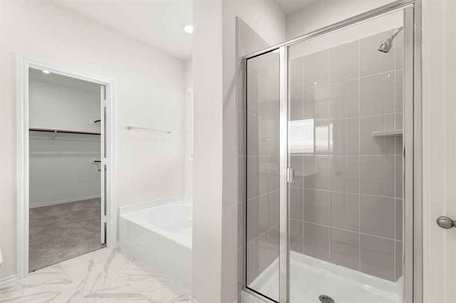 15. 3723 Jade - Bath