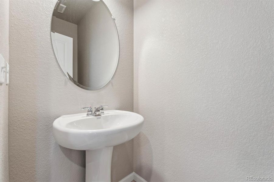 Image 20 of a home in Pintail Commons at Johnstown Village.