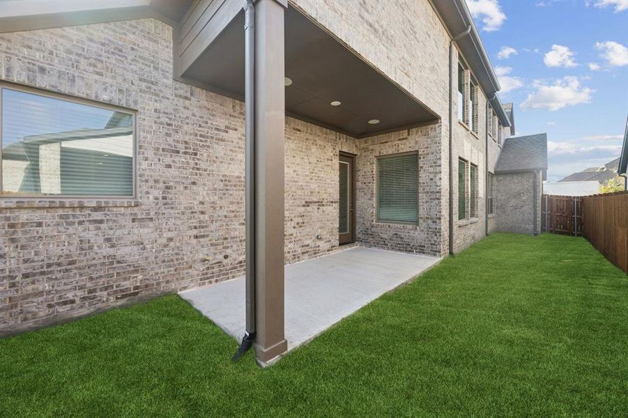 2417 Auburn St 2417 Auburn St