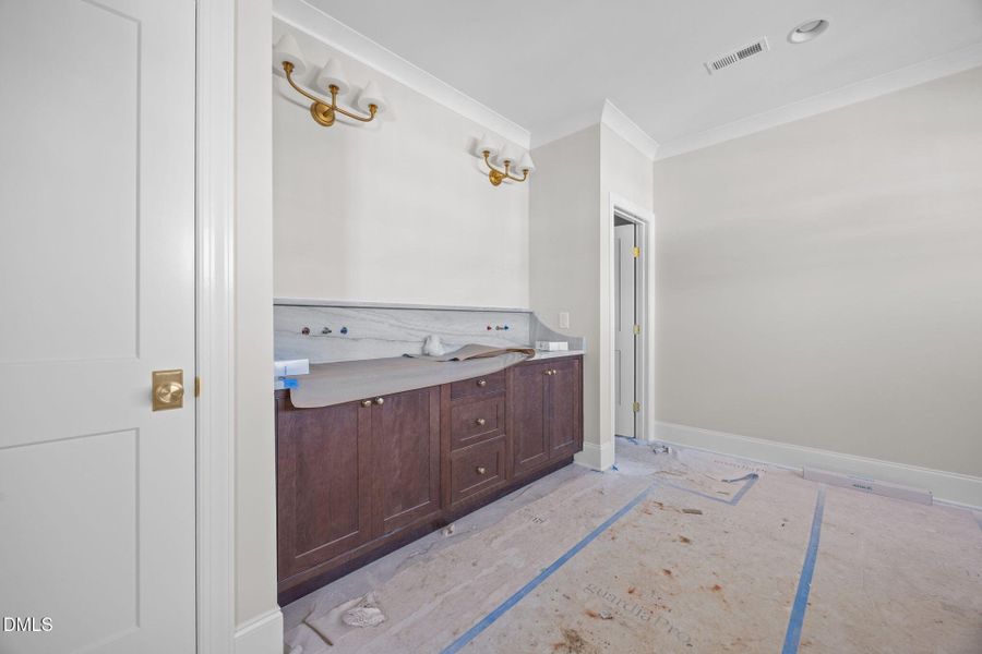 27-web-or-mls-IMG_4363