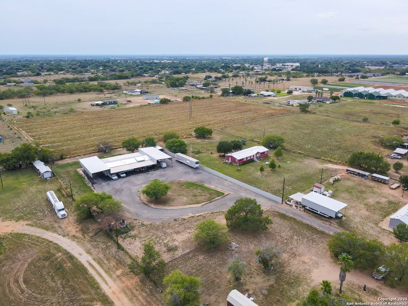 Image 26 of a home in . Image 26 of a home in .