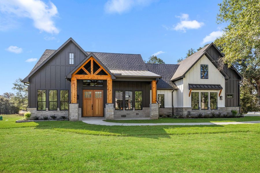 Image 42 of a home in . Image 42 of a home in .