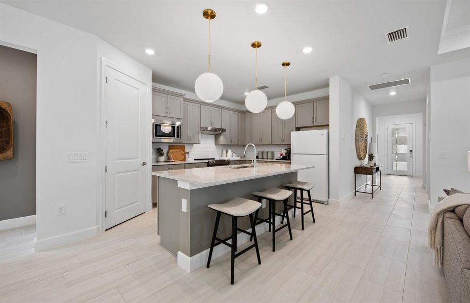 SWFL_HML_Mystique_Kitchen_web