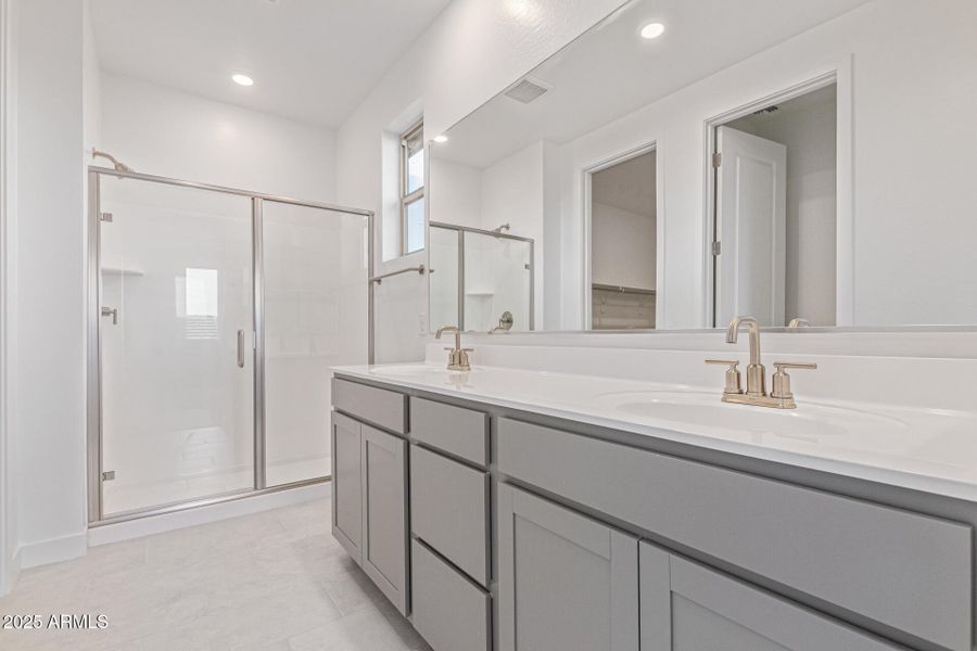 18-Mecklenburg 18-Mecklenburg