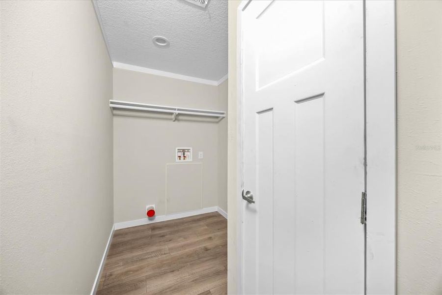Spacious, unfurnished interior of a new home in , Okeechobee (Image 21). Spacious, unfurnished interior of a new home in , Okeechobee (Image 21).