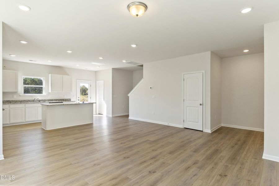 Representational Photo