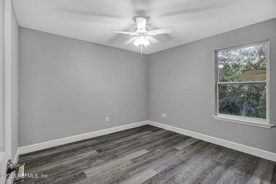 Spacious, unfurnished interior of a new home in , Jacksonville (Image 14). Spacious, unfurnished interior of a new home in , Jacksonville (Image 14).