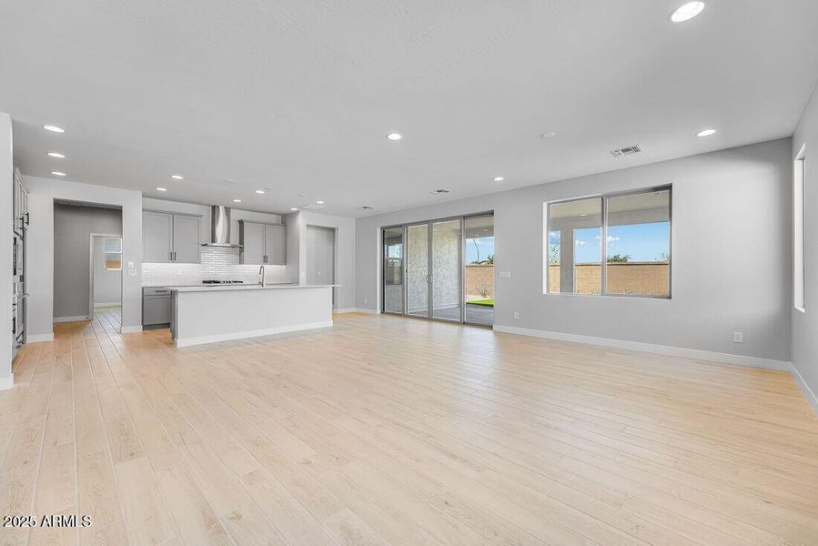 39622 N Kaden Court - Ready Now