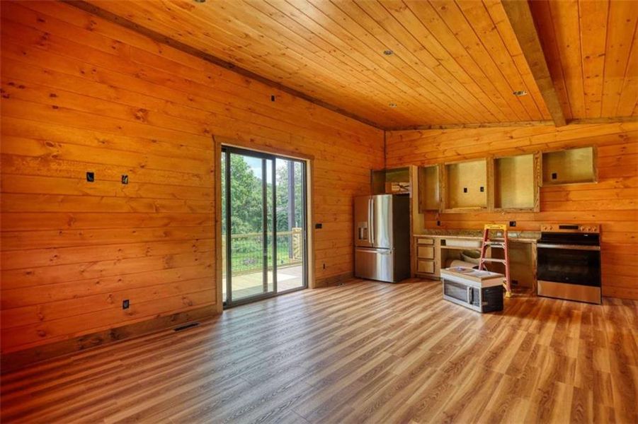 Image 59 of a home in .