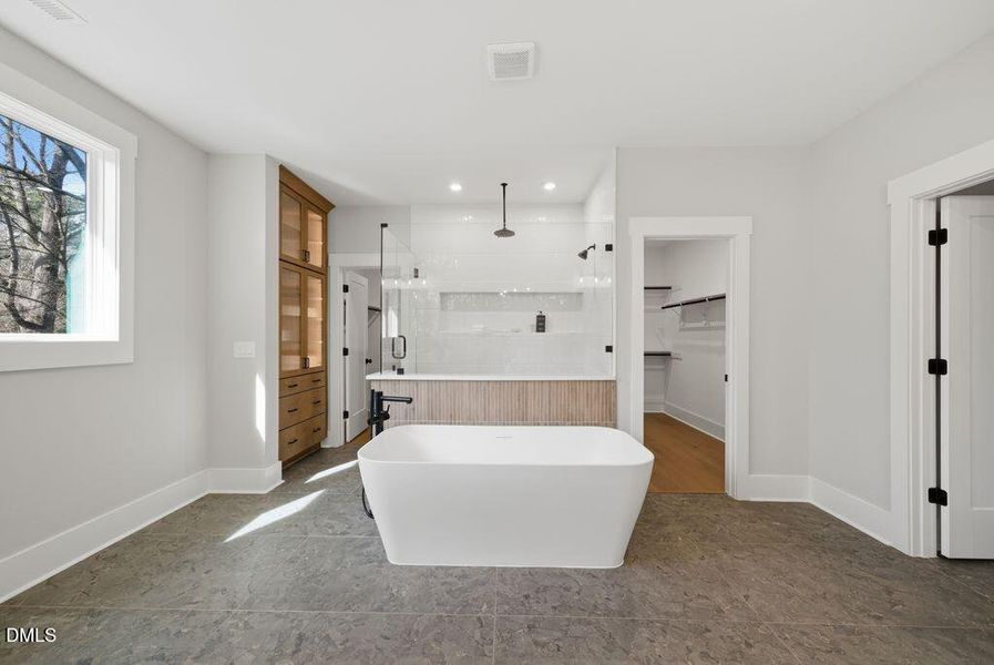 Owners Bathroom 459 Owners Bathroom 459