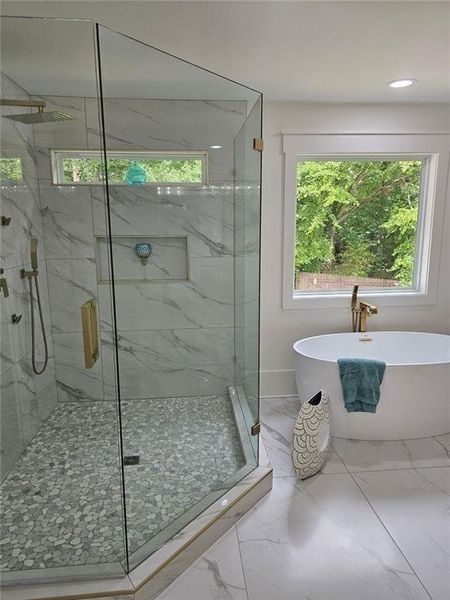 Image 26 of a home in .