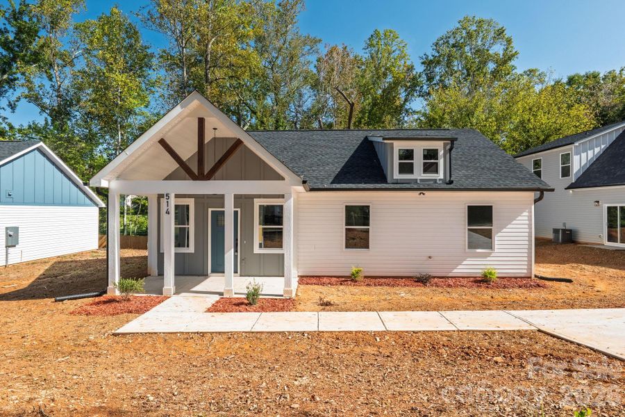 Image 32 of a home in .