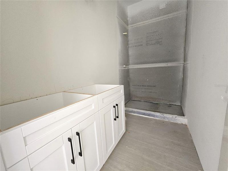 Image 66 of a home in .