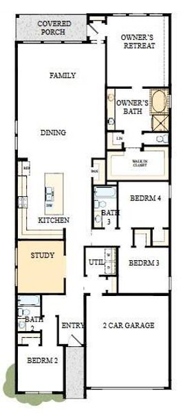 The success of a floor plan is the way you can move through it…You’ll be amazed at how well this home lives…We call it traffic patterns. The success of a floor plan is the way you can move through it…You’ll be amazed at how well this home lives…We call it traffic patterns.