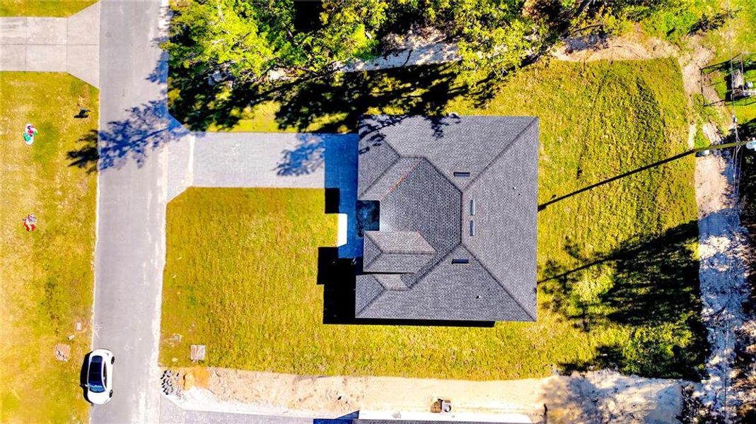 Image 23 of a home in .