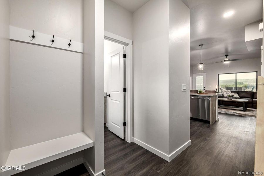 Image 45 of a home in . Image 45 of a home in .