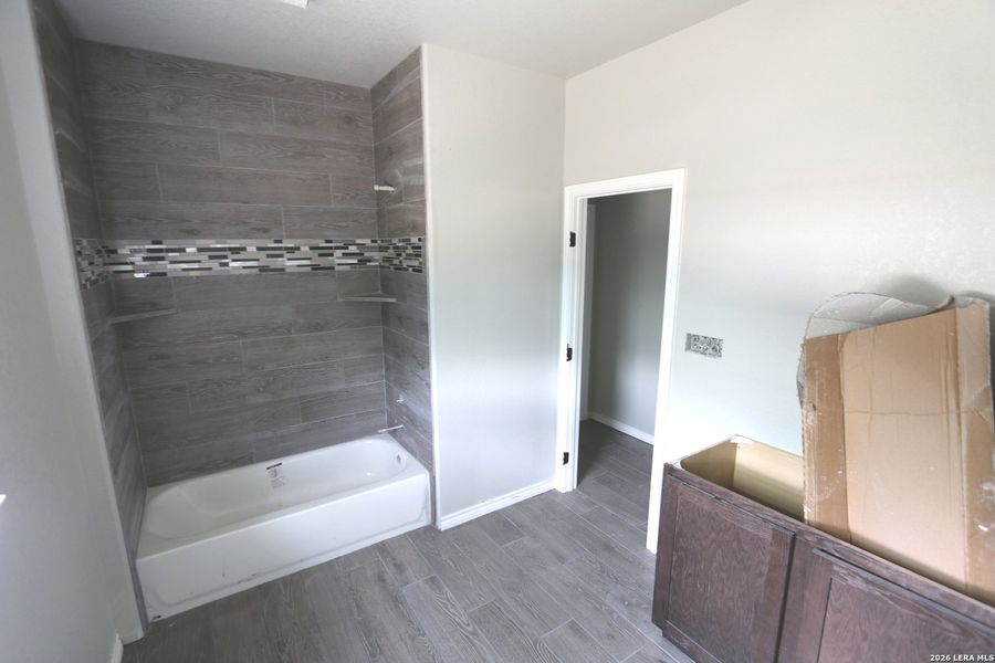 Image 22 of a home in . Image 22 of a home in .