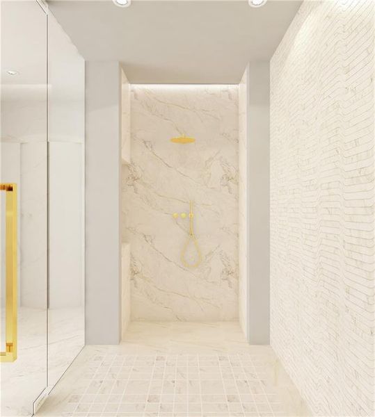 Image 32 of a home in .