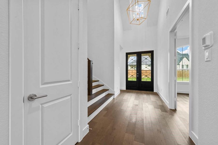 Image 27 of a home in Elyson: 80ft. lots. Image 27 of a home in Elyson: 80ft. lots.