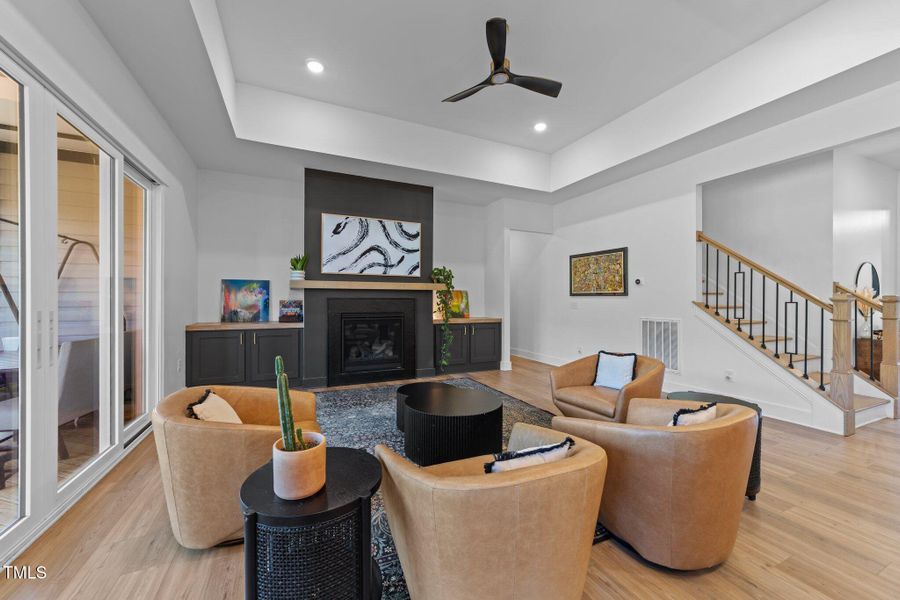 13-web-or-mls-3D5A8207