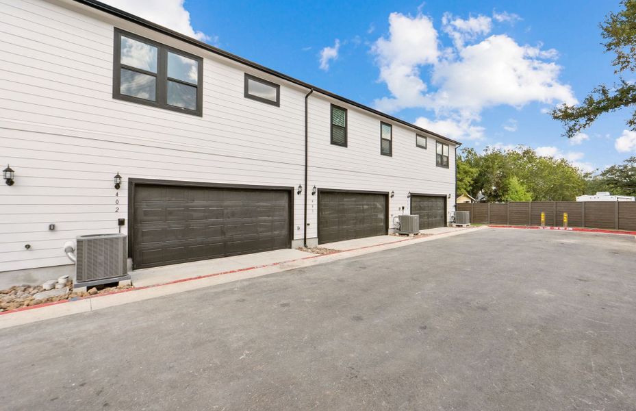 Image 43 of a home in Monarch on Main. Image 43 of a home in Monarch on Main.