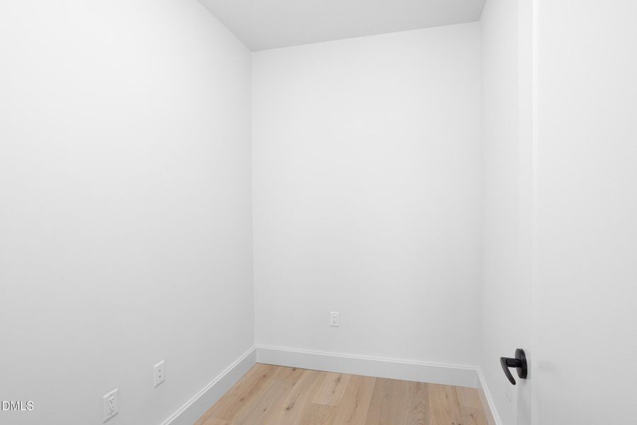 Novus_5_MLS-17 Novus_5_MLS-17