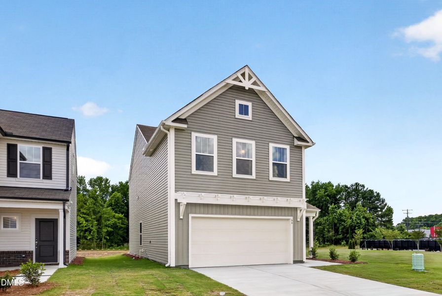 66 Cedarbranch Way Erwin-3 66 Cedarbranch Way Erwin-3