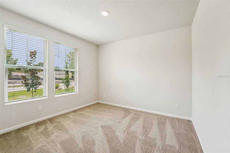 Spacious, unfurnished interior of a new home in , Palm Coast (Image 31).