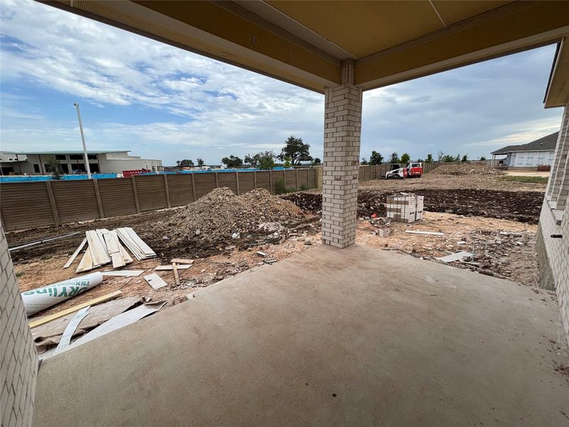 Image 34 of a home in Berry Creek Highlands. Image 34 of a home in Berry Creek Highlands.