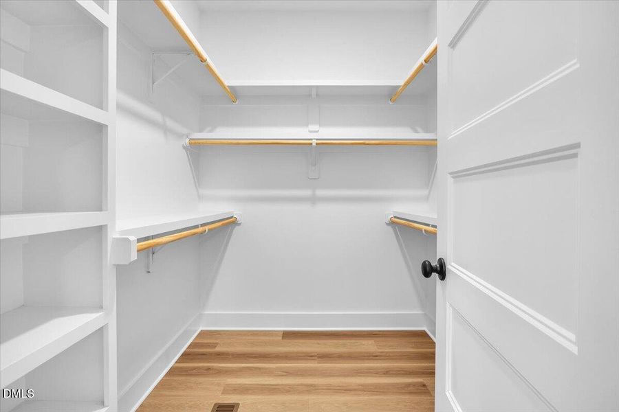 42-Final Drone 12867 Mallard Rock Rd Ze